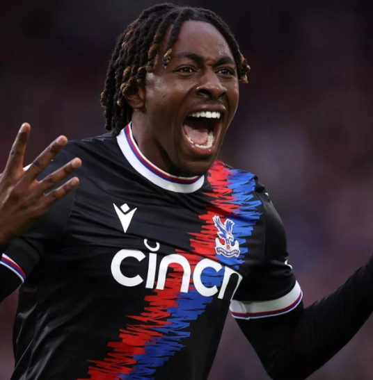 北伦敦德比：埃泽闪耀，阿森纳截胡后的璀璨绽放