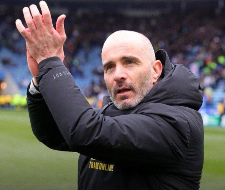 卡拉格深度剖析：马雷斯卡执教切尔西的适配性与能力优势