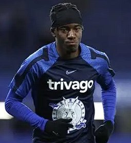 迪恩&middot;阿什顿评马杜埃凯足总杯失点：耍小聪明致错失良机