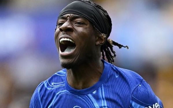 迪恩&middot;阿什顿评马杜埃凯足总杯失点：耍小聪明致错失良机