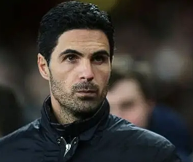 阿尔特塔谈曼城转会运作及与瓜帅关系：坚守自我，按部就班