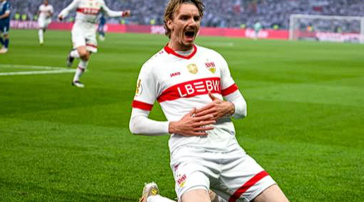 鲁尼评纽卡斯尔联战术：沃尔特马德位置前移或能创造更多可能