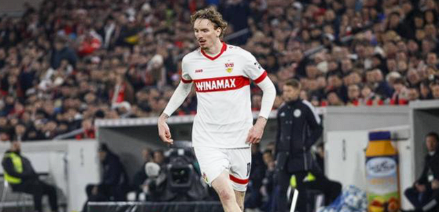 鲁尼评纽卡斯尔联战术：沃尔特马德位置前移或能创造更多可能