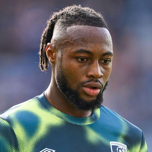 塞梅尼奥：曼城新援闪耀，助力球队紧追榜首