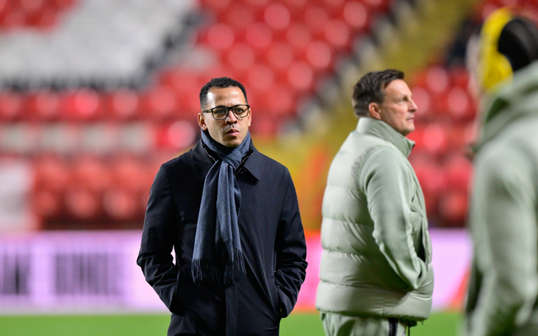 欧冠1/8决赛前夕：恩里克谈巴黎圣日耳曼赛前备战与对手剖析